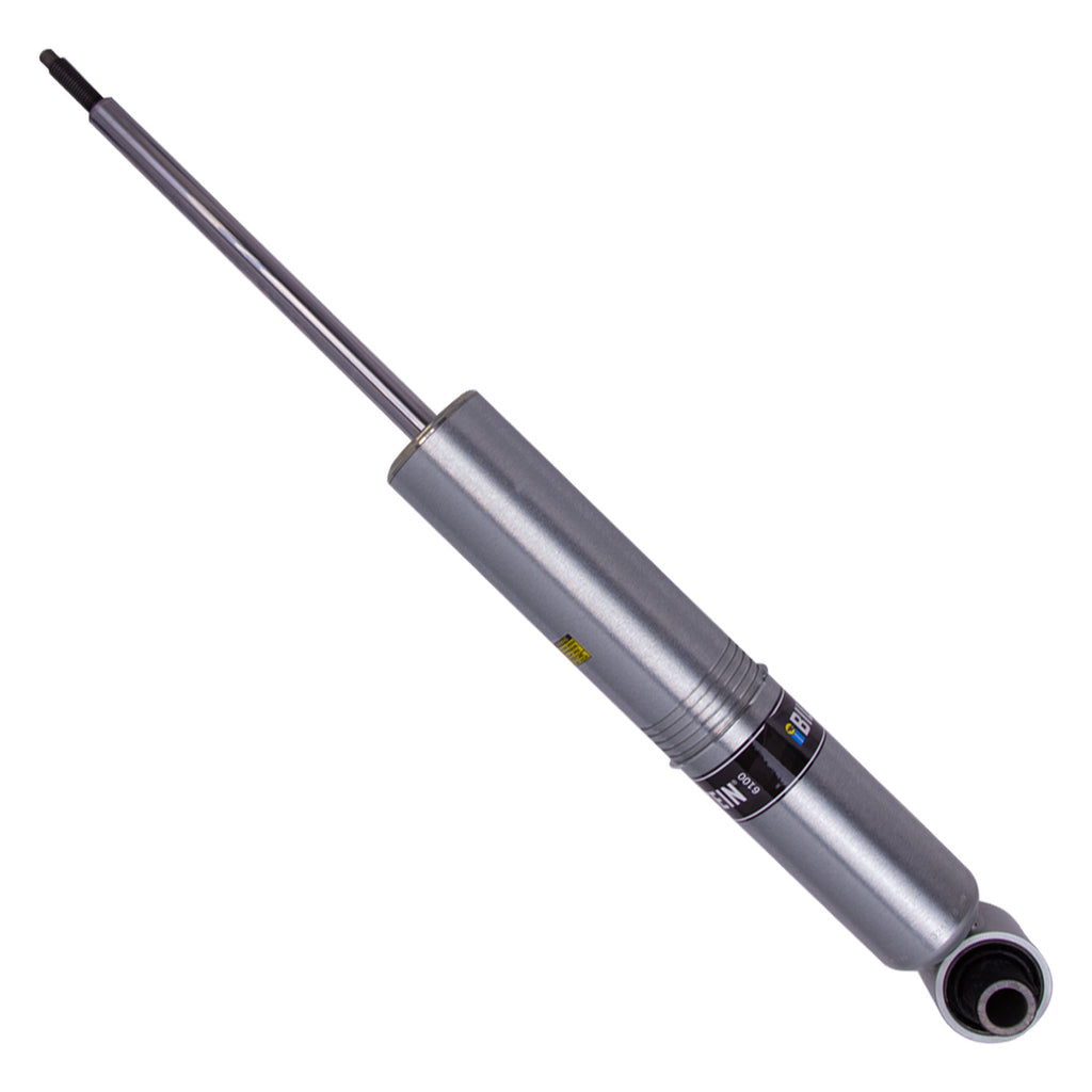 Bilstein 24-325578 B8 6100 (Ride Height Adjustable) - Suspension Shock Absorber for Select Ford Bronco