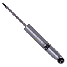 Load image into Gallery viewer, Bilstein 24-325578 B8 6100 (Ride Height Adjustable) - Suspension Shock Absorber for Select Ford Bronco
