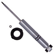 Bilstein 24-325578 B8 6100 (Ride Height Adjustable) - Suspension Shock Absorber for Select Ford Bronco