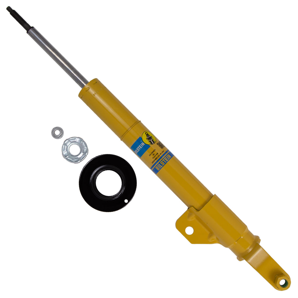 Bilstein 24-326421 B6 Performance - Suspension Shock Absorber for Select Chrysler 300, Dodge Challenger, Dodge Charger