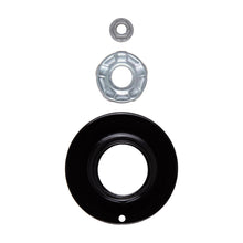 Load image into Gallery viewer, Bilstein 24-326421 B6 Performance - Suspension Shock Absorber for Select Chrysler 300, Dodge Challenger, Dodge Charger