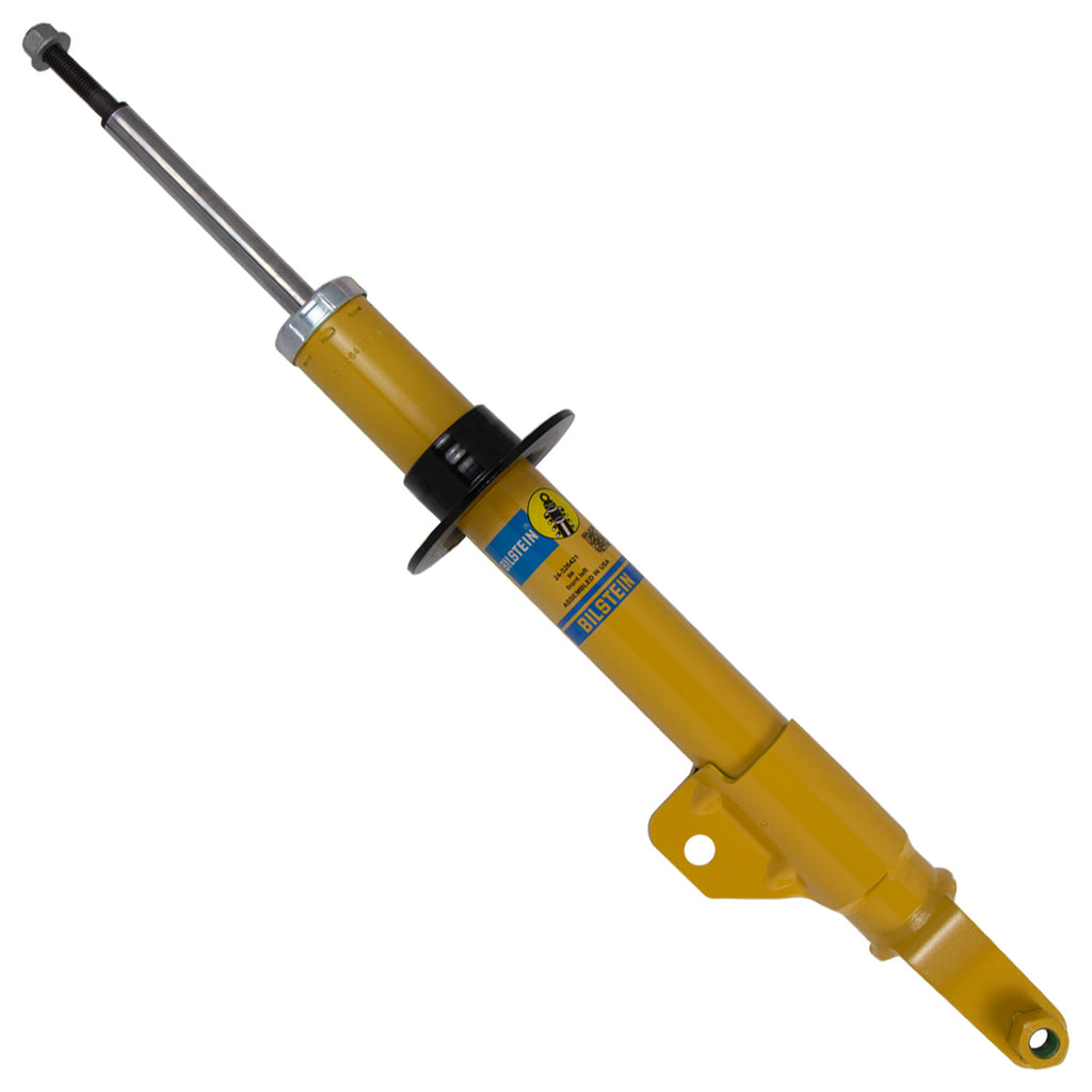 Bilstein 24-326421 B6 Performance - Suspension Shock Absorber for Select Chrysler 300, Dodge Challenger, Dodge Charger