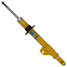 Load image into Gallery viewer, Bilstein 24-326421 B6 Performance - Suspension Shock Absorber for Select Chrysler 300, Dodge Challenger, Dodge Charger