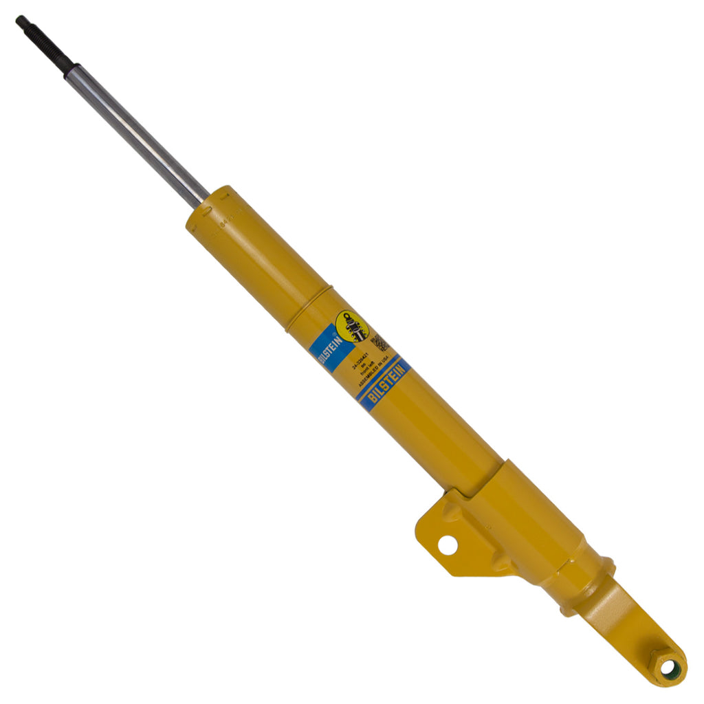 Bilstein 24-326421 B6 Performance - Suspension Shock Absorber for Select Chrysler 300, Dodge Challenger, Dodge Charger