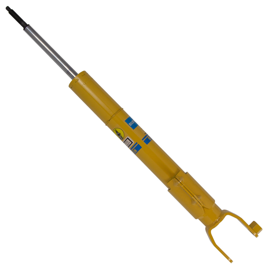 Bilstein 24-326421 B6 Performance - Suspension Shock Absorber for Select Chrysler 300, Dodge Challenger, Dodge Charger