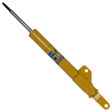 Load image into Gallery viewer, Bilstein 24-326421 B6 Performance - Suspension Shock Absorber for Select Chrysler 300, Dodge Challenger, Dodge Charger