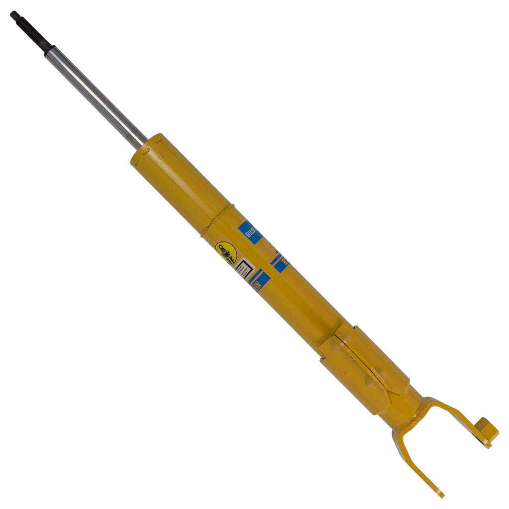 Bilstein 24-326421 B6 Performance - Suspension Shock Absorber for Select Chrysler 300, Dodge Challenger, Dodge Charger