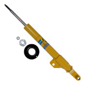 Bilstein 24-326421 B6 Performance - Suspension Shock Absorber for Select Chrysler 300, Dodge Challenger, Dodge Charger