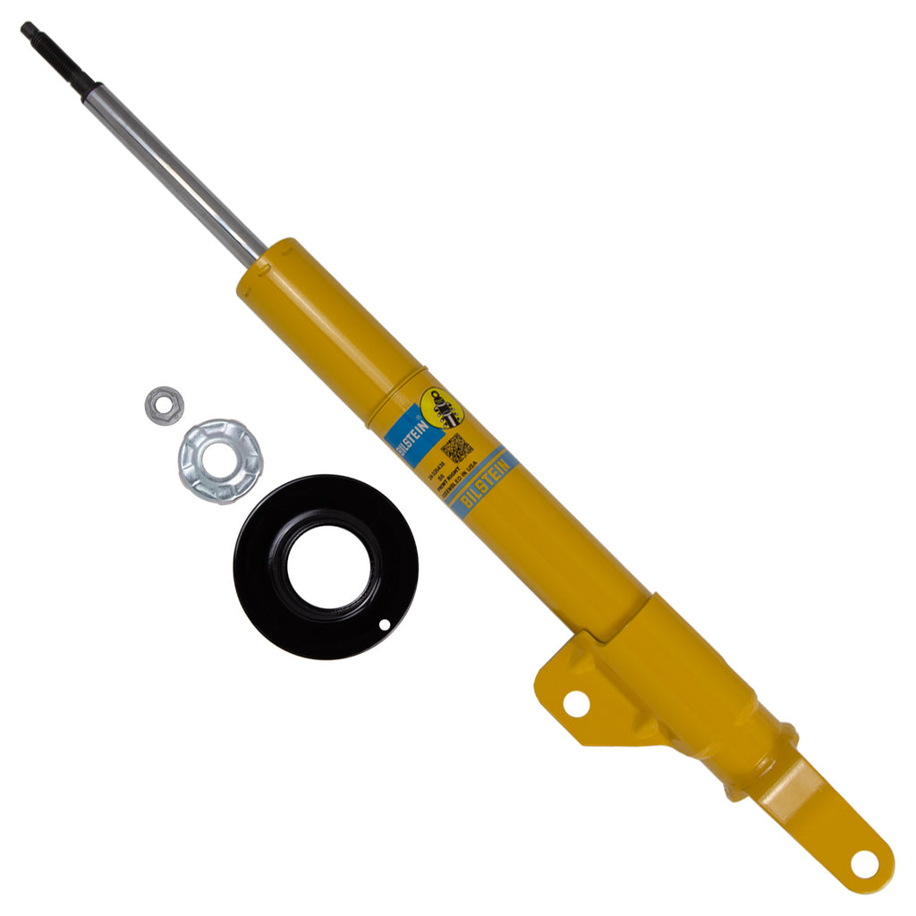 Bilstein 24-326438 B6 Performance - Suspension Shock Absorber for Select Chrysler 300, Dodge Challenger, Dodge Charger
