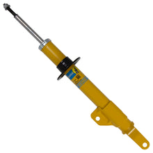 Load image into Gallery viewer, Bilstein 24-326438 B6 Performance - Suspension Shock Absorber for Select Chrysler 300, Dodge Challenger, Dodge Charger