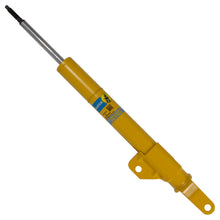Load image into Gallery viewer, Bilstein 24-326438 B6 Performance - Suspension Shock Absorber for Select Chrysler 300, Dodge Challenger, Dodge Charger