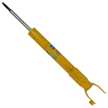 Load image into Gallery viewer, Bilstein 24-326438 B6 Performance - Suspension Shock Absorber for Select Chrysler 300, Dodge Challenger, Dodge Charger