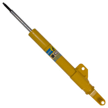 Load image into Gallery viewer, Bilstein 24-326438 B6 Performance - Suspension Shock Absorber for Select Chrysler 300, Dodge Challenger, Dodge Charger