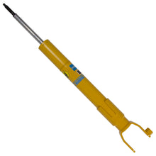 Load image into Gallery viewer, Bilstein 24-326438 B6 Performance - Suspension Shock Absorber for Select Chrysler 300, Dodge Challenger, Dodge Charger