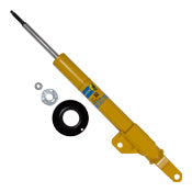 Load image into Gallery viewer, Bilstein 24-326438 B6 Performance - Suspension Shock Absorber for Select Chrysler 300, Dodge Challenger, Dodge Charger