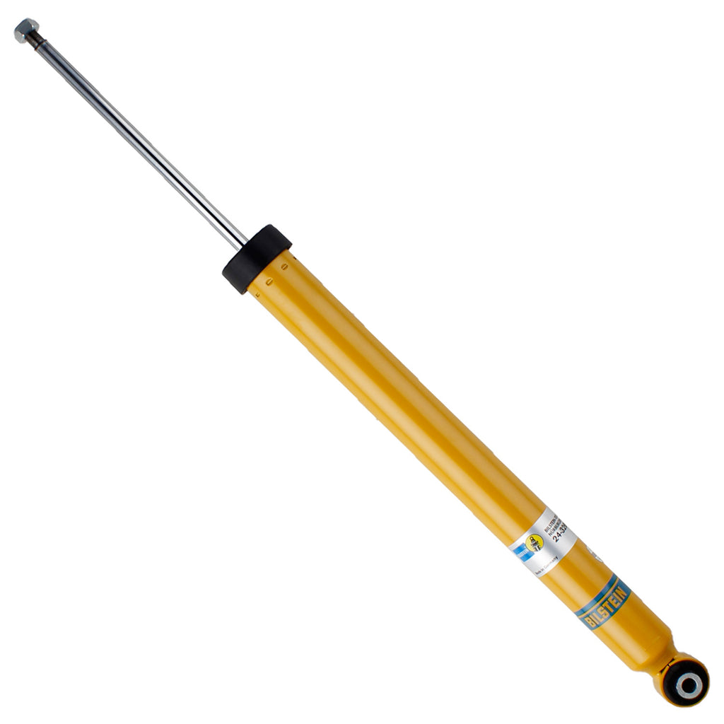 Bilstein 24-326919 B6 Performance - Suspension Shock Absorber for Select Mercedes-Benz CLA250