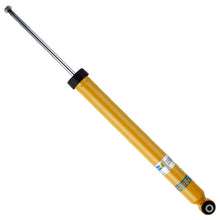 Load image into Gallery viewer, Bilstein 24-326919 B6 Performance - Suspension Shock Absorber for Select Mercedes-Benz CLA250