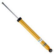 Load image into Gallery viewer, Bilstein 24-326919 B6 Performance - Suspension Shock Absorber for Select Mercedes-Benz CLA250