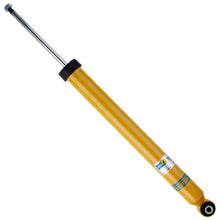 Load image into Gallery viewer, Bilstein 24-327480 B6 Performance - Suspension Shock Absorber for Select Mercedes-Benz A35 AMG, Mercedes-Benz CLA250, Mercedes-Benz CLA35 AMG, Mercedes-Benz CLA45 AMG S