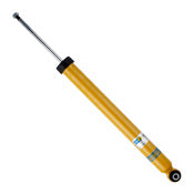 Load image into Gallery viewer, Bilstein 24-327480 B6 Performance - Suspension Shock Absorber for Select Mercedes-Benz A35 AMG, Mercedes-Benz CLA250, Mercedes-Benz CLA35 AMG, Mercedes-Benz CLA45 AMG S