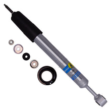 Load image into Gallery viewer, Bilstein 24-328258 B8 5100 (Ride Height Adjustable) - Suspension Shock Absorber for Select Lexus GX460, Toyota 4Runner, Toyota FJ Cruiser