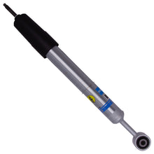 Load image into Gallery viewer, Bilstein 24-328258 B8 5100 (Ride Height Adjustable) - Suspension Shock Absorber for Select Lexus GX460, Toyota 4Runner, Toyota FJ Cruiser