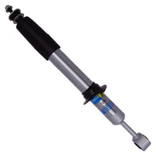 Load image into Gallery viewer, Bilstein 24-328258 B8 5100 (Ride Height Adjustable) - Suspension Shock Absorber for Select Lexus GX460, Toyota 4Runner, Toyota FJ Cruiser
