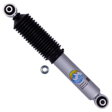 Load image into Gallery viewer, Bilstein 24-328425 B8 TerraSport - Suspension Shock Absorber for Select Toyota RAV4