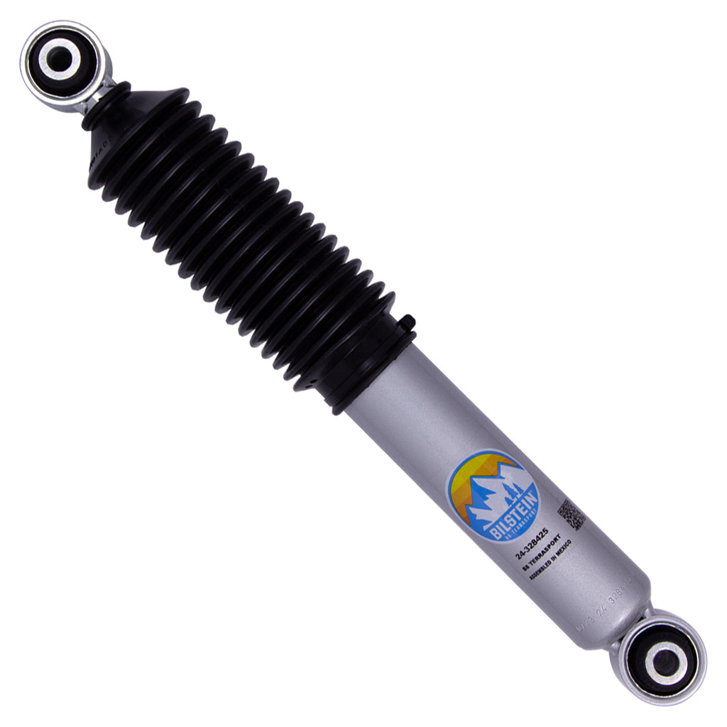 Bilstein 24-328425 B8 TerraSport - Suspension Shock Absorber for Select Toyota RAV4
