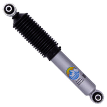 Load image into Gallery viewer, Bilstein 24-328425 B8 TerraSport - Suspension Shock Absorber for Select Toyota RAV4