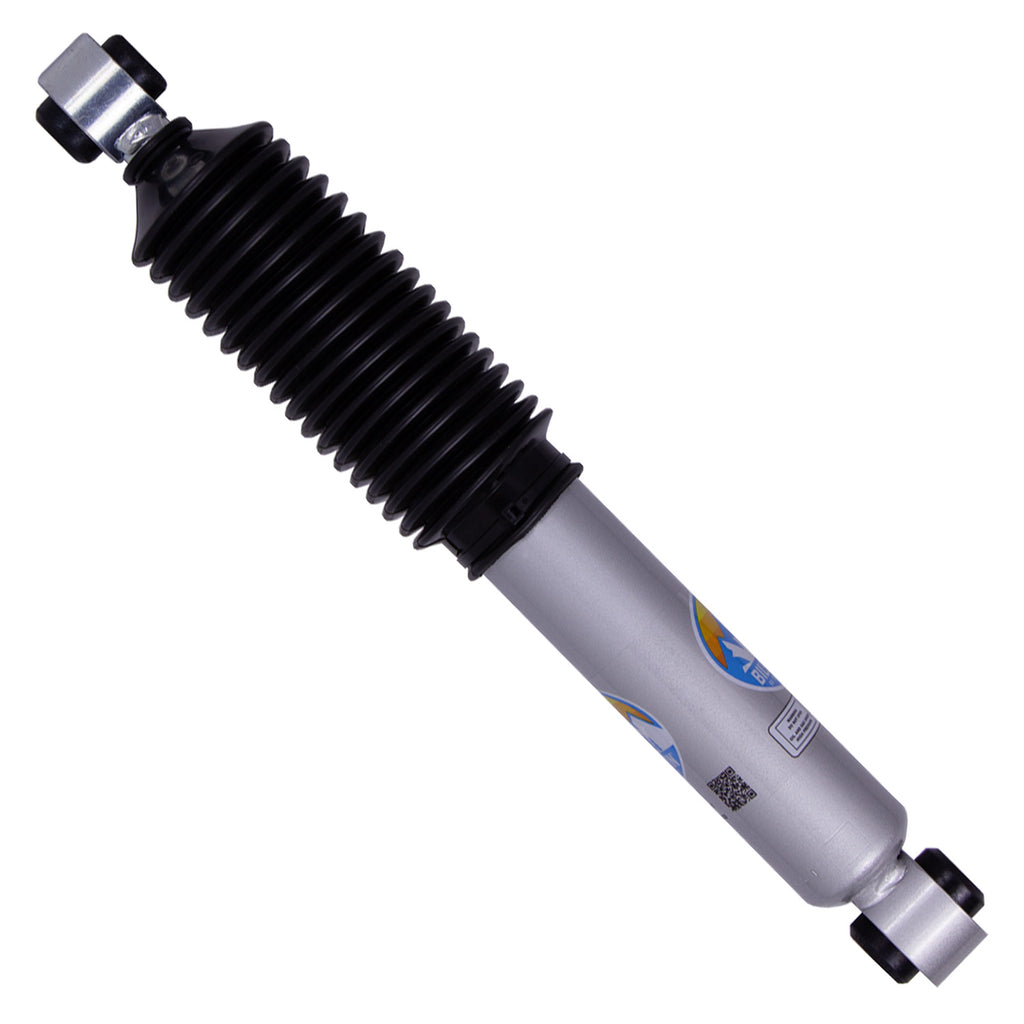 Bilstein 24-328425 B8 TerraSport - Suspension Shock Absorber for Select Toyota RAV4