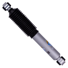 Load image into Gallery viewer, Bilstein 24-328425 B8 TerraSport - Suspension Shock Absorber for Select Toyota RAV4