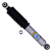 Load image into Gallery viewer, Bilstein 24-328425 B8 TerraSport - Suspension Shock Absorber for Select Toyota RAV4