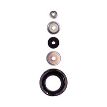 Load image into Gallery viewer, Bilstein 24-329064 B6 4600 - Suspension Shock Absorber for Select Lexus GX460, Toyota 4Runner, Toyota FJ Cruiser