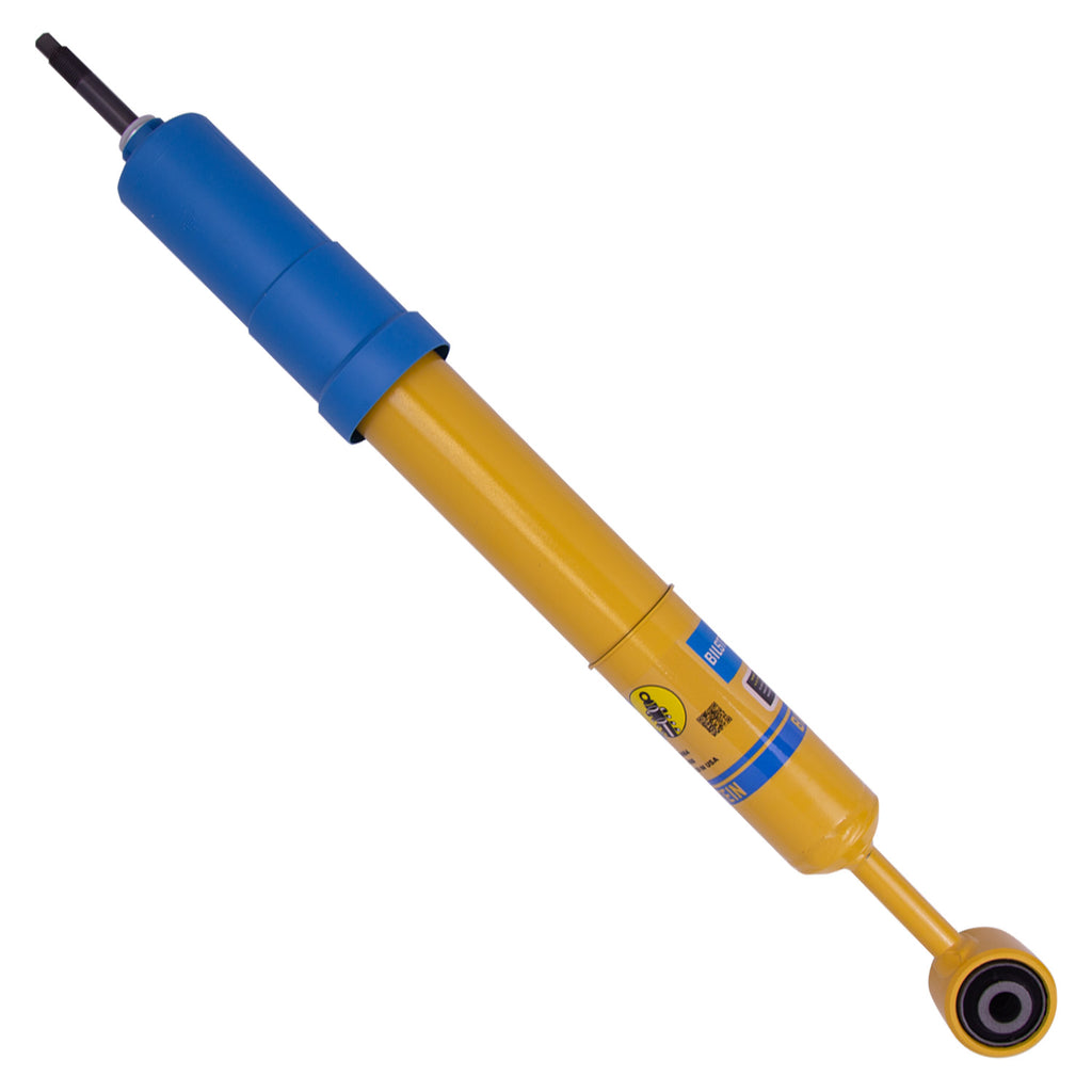 Bilstein 24-329064 B6 4600 - Suspension Shock Absorber for Select Lexus GX460, Toyota 4Runner, Toyota FJ Cruiser