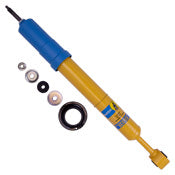 Load image into Gallery viewer, Bilstein 24-329064 B6 4600 - Suspension Shock Absorber for Select Lexus GX460, Toyota 4Runner, Toyota FJ Cruiser