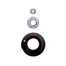 Load image into Gallery viewer, Bilstein 24-329132 B6 4600 - Suspension Shock Absorber for Select Ram