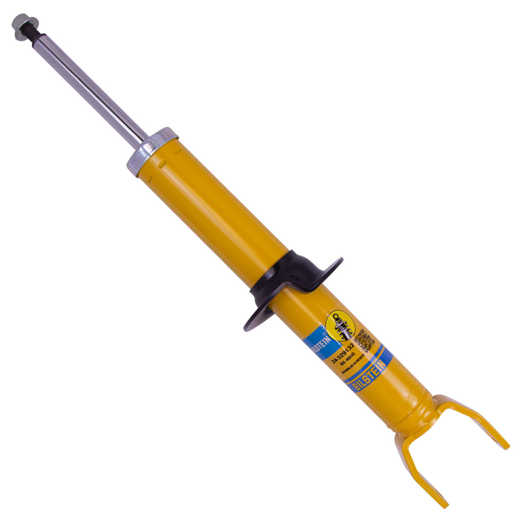 Bilstein 24-329132 B6 4600 - Suspension Shock Absorber for Select Ram