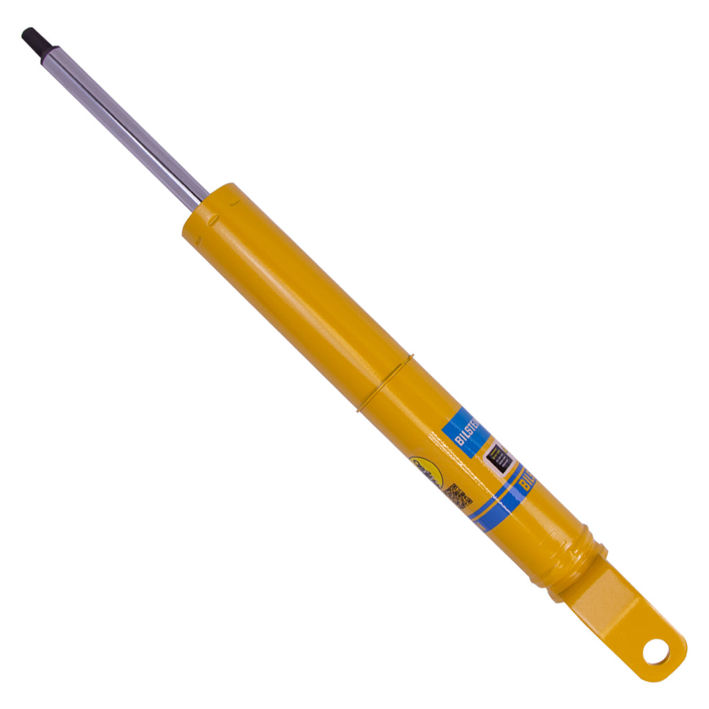 Bilstein 24-329132 B6 4600 - Suspension Shock Absorber for Select Ram
