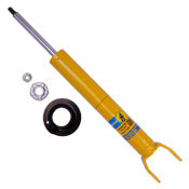 Load image into Gallery viewer, Bilstein 24-329132 B6 4600 - Suspension Shock Absorber for Select Ram