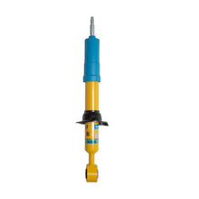 Load image into Gallery viewer, Bilstein 24-329156 B6 4600 - Suspension Shock Absorber for Select Toyota Sequoia, Toyota Tundra