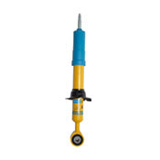 Bilstein 24-329156 B6 4600 - Suspension Shock Absorber for Select Toyota Sequoia, Toyota Tundra