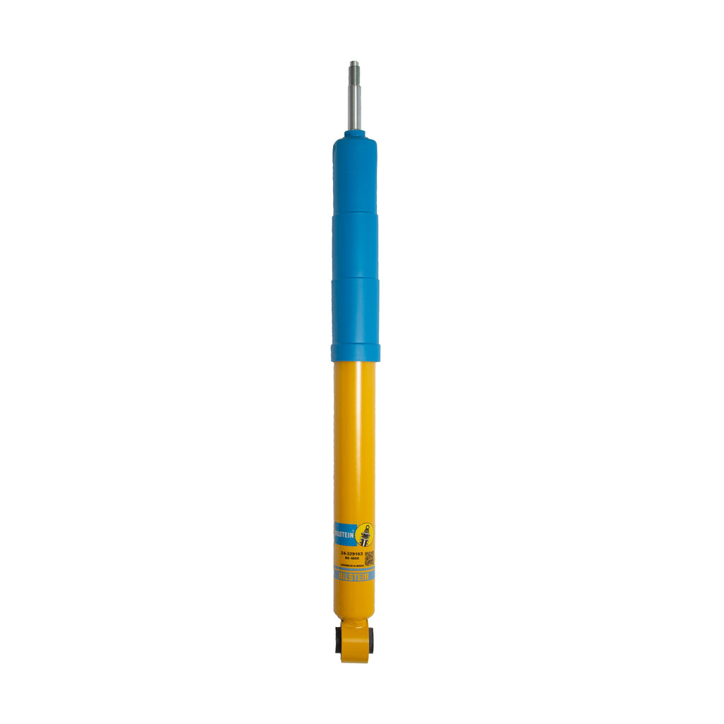 Bilstein 24-329163 B6 4600 - Suspension Shock Absorber for Select Toyota Tundra