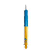 Load image into Gallery viewer, Bilstein 24-329163 B6 4600 - Suspension Shock Absorber for Select Toyota Tundra