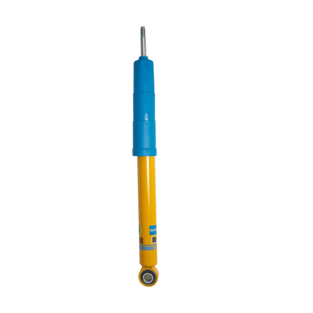 Bilstein 24-329163 B6 4600 - Suspension Shock Absorber for Select Toyota Tundra