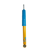 Load image into Gallery viewer, Bilstein 24-329163 B6 4600 - Suspension Shock Absorber for Select Toyota Tundra
