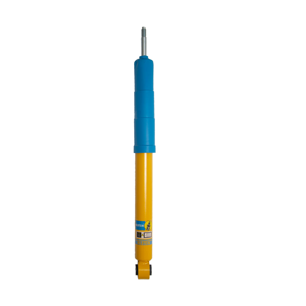 Bilstein 24-329163 B6 4600 - Suspension Shock Absorber for Select Toyota Tundra