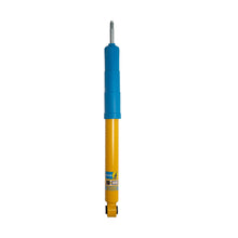 Load image into Gallery viewer, Bilstein 24-329163 B6 4600 - Suspension Shock Absorber for Select Toyota Tundra