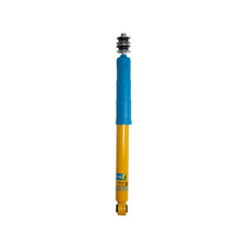 Load image into Gallery viewer, Bilstein 24-329163 B6 4600 - Suspension Shock Absorber for Select Toyota Tundra