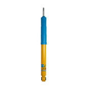 Bilstein 24-329163 B6 4600 - Suspension Shock Absorber for Select Toyota Tundra